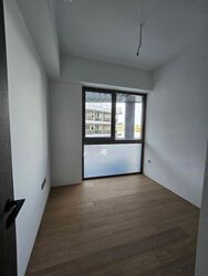 The Reef At King’s Dock (D4), Condominium #450560051
